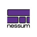 Nessum