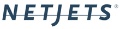 NetJets_Logo