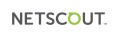 netscout20155