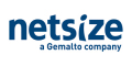 Netsize