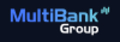 MultiBank Group blue