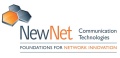 NewNet