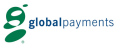 global payments 