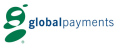 globalpayment