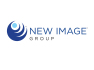 newimagegroup20155