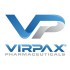 Virpax® Pharmaceuticals