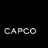 Capco