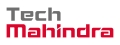 Tech Mahindra