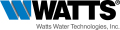 WATTS WATER TECHNOLOGIES, INC