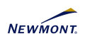 NewmontMining