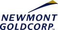 NEWMONT GOLDCORP CORPORATION