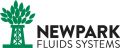 Newpark Fluids Systems