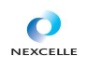 Nexcelle