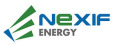 Nexif Energy