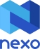 Nexo