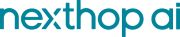 Nexthop AI