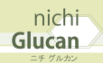 Nichi Glucan