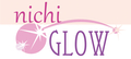 Nichi GLOW 