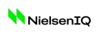 NielsenIQ