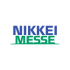 NIKKEI MESSE