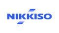 Nikkiso