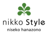 Nikko Style Niseko HANAZONO