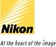 Nikon 80