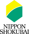 NIPPON SHOKUBAI