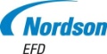 Nordson-EFD