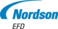 Nordson-EFD_0