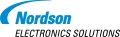 Nordson Electronics Solutions