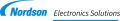 Nordson Electronics Solutions2025
