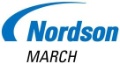 Nordson_March