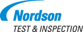 Nordson TEST & INSPECTION