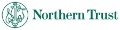 Northern Trust