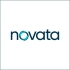 NOVATA