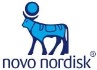 Novo_Nordisk