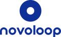 Novoloop2025