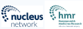 Nucleus&HMR
