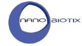 nanobiotix