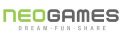 NeoGames