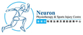 Neuron Physiology & Sports Injury Centre