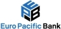 Euro Pacific Bank