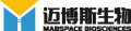 MABSPACE BIOSCIENCES CO., LTD.