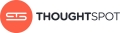 ThoughtSpot