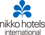 OKURA NIKKO HOTEL MANAGEMENT CO., LTD. blue01