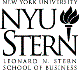 nyustern.gif