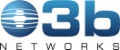 O3b Networks