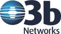 o3bnetworks2017