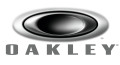 OAKLEY_0